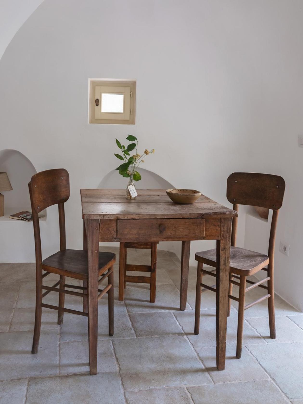Trulli Del Bosco Acomodação com café da manhã Alberobello Exterior foto