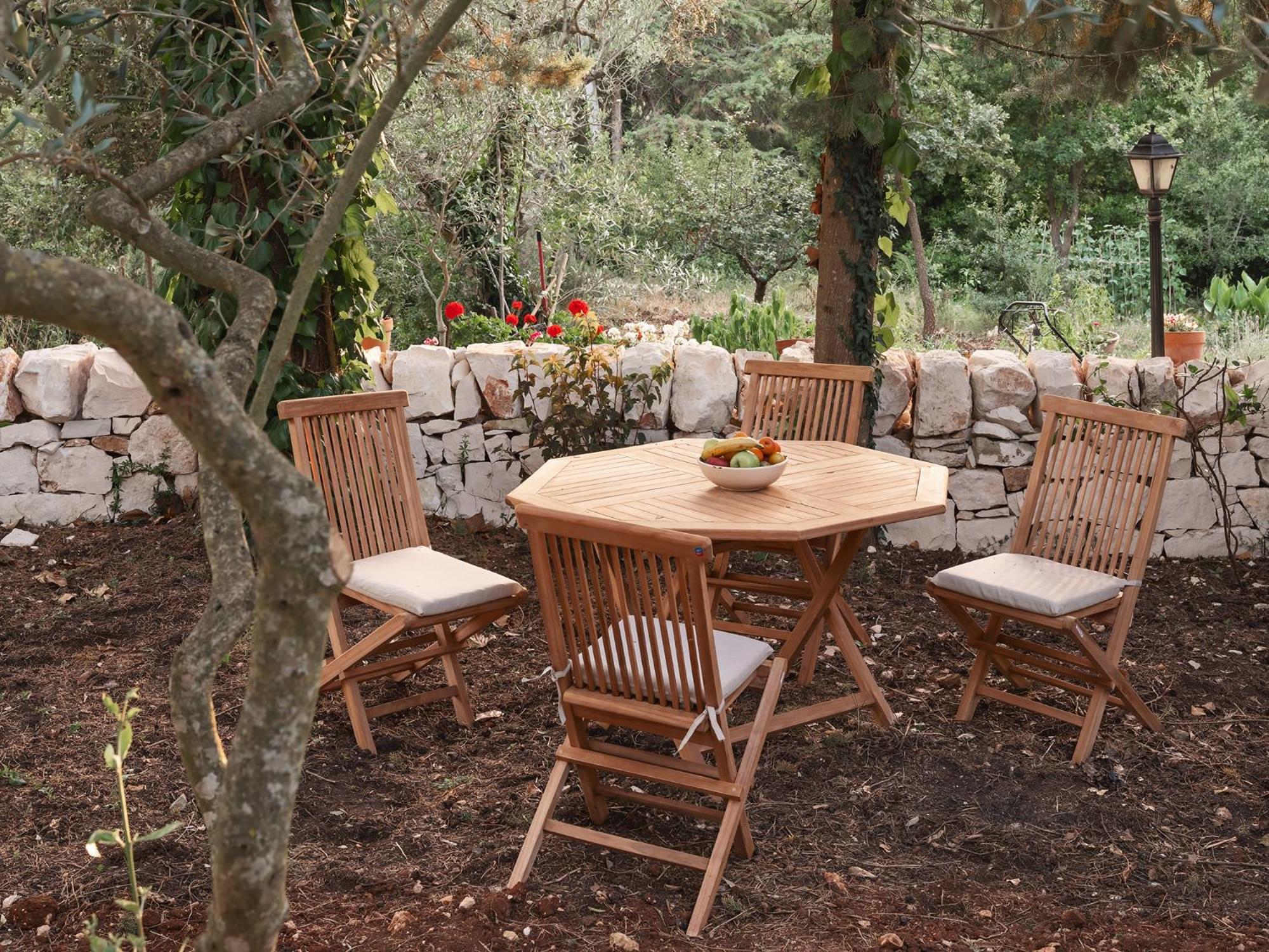 Trulli Del Bosco Acomodação com café da manhã Alberobello Quarto foto